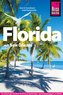 Florida