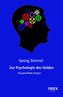 Zur Psychologie des Geldes