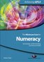 The Minimum Core for Numeracy: Knowledge, Understanding and Personal Skills