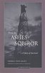 From the Ashes of Sobibor
