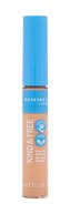 Rimmel London Kind & Free Korektor Hydrating Concealer 7 ml 030 Medium pro ženy