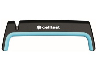 brousek univerzální ERGO CELLFAST