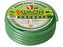 hadice 1122 1/2" (12.7/17.0) (15m), TRA ZE