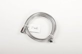 Hadice 1,5m LUX03-K sprchová