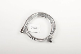 Hadice 1,5m LUX03-K sprchová
