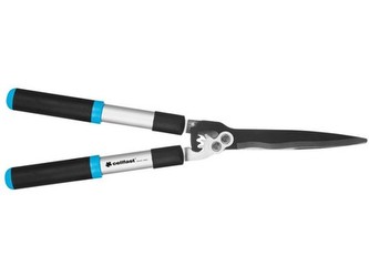 nůžky na živý plot IDEAL 56cm CELLFAST