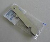 Otvírák konzerv STANDARD