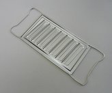 Struhadlo na okurky 517 pocín - plátky