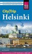 Reise Know-How CityTrip Helsinki