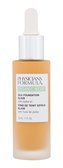 Physicians Formula Organic Wear Makeup Silk Foundation Elixir 30 ml 05 Medium pro ženy