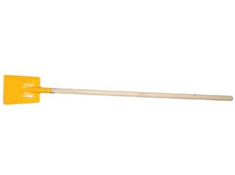 lopatka uhelka rovná DĚTSKÁ S NÁSADOU 75cm lopatka uhelka rovná DĚTSKÁ S NÁSADOU 75cm