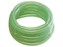 hadice 1122 1/2" (12.7/17.0) (25m), TRA ZE