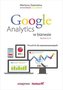 Google Analytics w biznesie