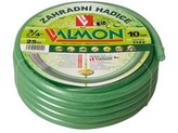 hadice 1122 3/4" (19.0/26.0) (10m), TRA ZE