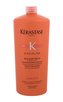 Kérastase Discipline Šampon Bain Oléo-Relax 1000 ml pro ženy