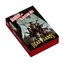 Deadlands: The Weird West - Horror bei Headstone Hill - Box