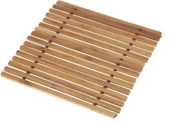 Podložka pod hrnec obdélník 175x180mm Podložka pod hrnec obdélník 175x180mm
