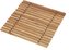 Podložka pod hrnec obdélník 175x180mm