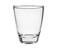Sklenice odlivka Verona 30ml panák 6ks