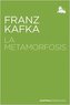 La Metamorfosis