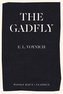 The Gadfly