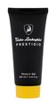 Lamborghini Prestigio Sprchový gel 200 ml pro muže