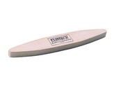 brousek na kosu 8950-02, 225x35x14mm jemnozrnný