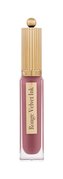 BOURJOIS Paris Rouge Velvet Rtěnka Ink 3,5 ml 24 Cup Of Rose pro ženy