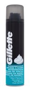 Gillette pěna 200ml + 100ml Sensitive