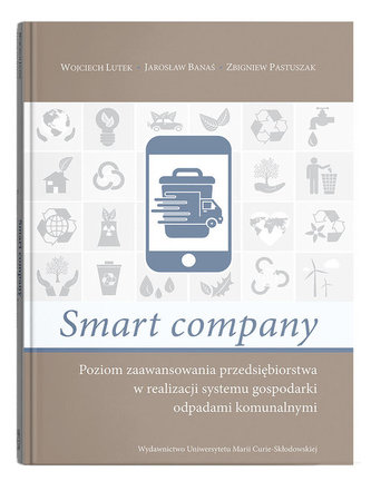 Smart company Smart company