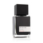 MiN New York Dune Road EDP 75 ml UNISEX