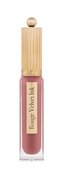 BOURJOIS Paris Rouge Velvet Rtěnka Ink 3,5 ml 19 Madame Machiato pro ženy