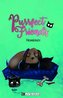 Purrfect Friends
