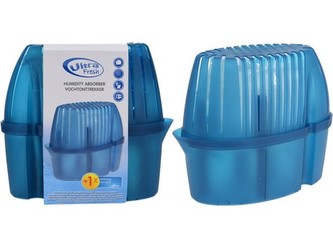 pohlcovač vlhkosti 1+450g PH MO