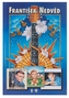 KN František Nedvěd