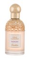 Guerlain Aqua Allegoria Toaletní voda Passiflora 30 ml pro ženy