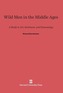 Wild Men in the Middle Ages
