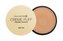 Max Factor Creme Puff Pudr 14 g 14 Golden Beige pro ženy