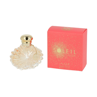 Lalique Soleil EDP 30 ml W