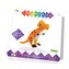 Creagami L T-Rex (CZ)