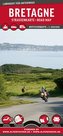 MoTourMaps Bretagne 1:300.000