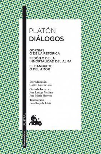 Dialogos Dialogos
