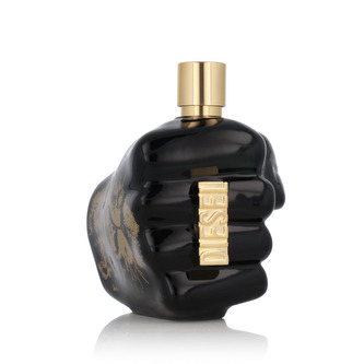 Diesel Spirit of the Brave EDT 200 ml M