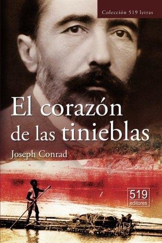 El Corazon De Las Tinieblas
