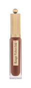 BOURJOIS Paris Rouge Velvet Rtěnka Ink 3,5 ml 12 Belle Brune pro ženy