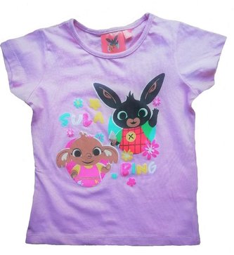 TRIČKO BING - velikost 4