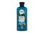 Herbal Essences Regenerační šampon pro suché a poškozené vlasy Argan Oil Of Morocco (Repair Shampoo) Objem 400 ml woman
