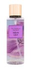 Victoria´s Secret Neon Lily Tělový sprej 250 ml pro ženy