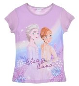 TRIČKO FROZEN - velikost 5