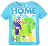 TRIČKO TELETTUBIES - velikost 6